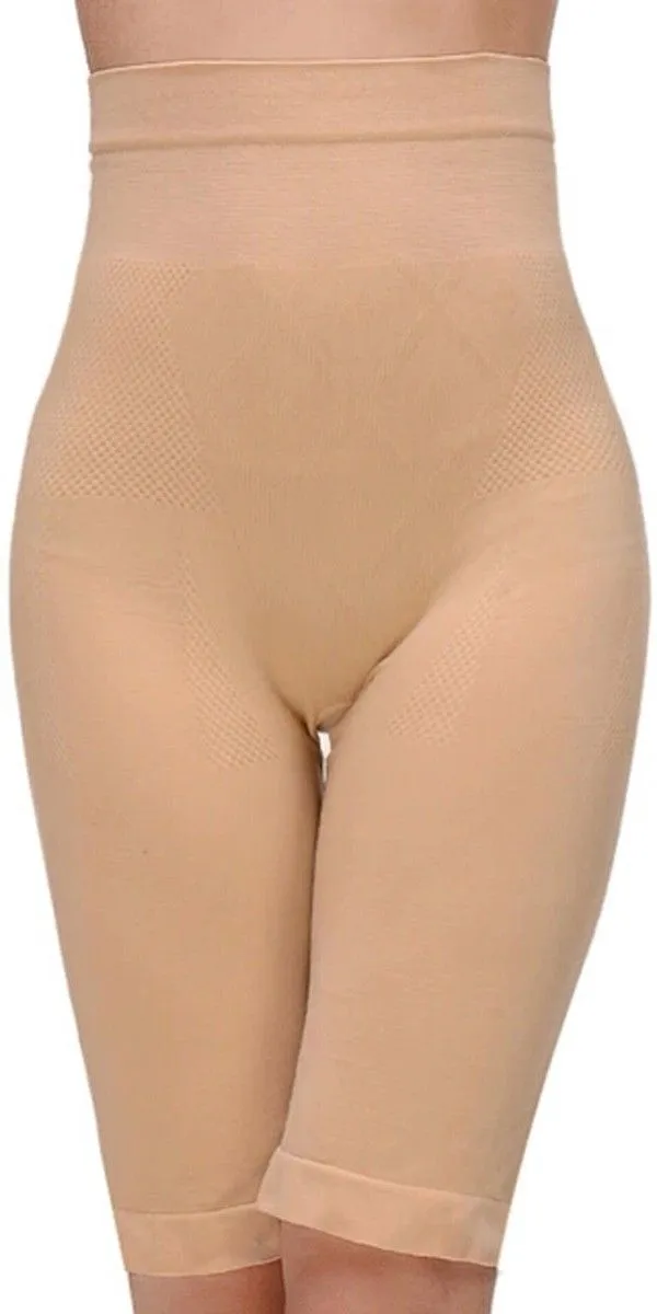 Pretty_Secret_Women_Shapewear_For_Thigh_&_Tommy