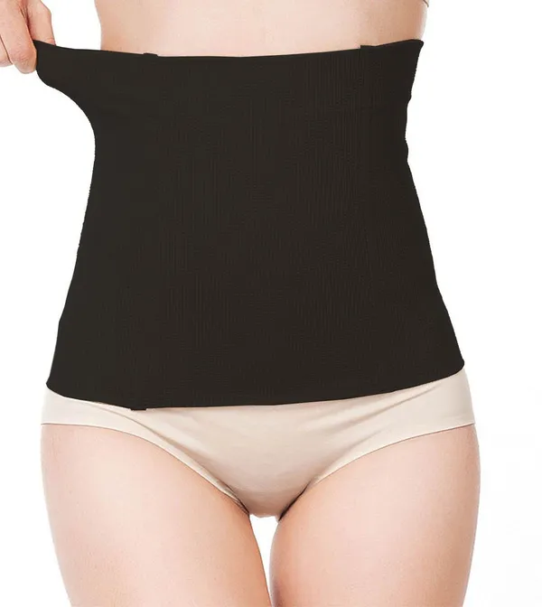 Pretty_Secret_Women_Shapewear_For_Tommy_&_Side_Waist