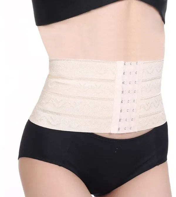 Pretty_Secret_Women_Shapewear_For_Tommy