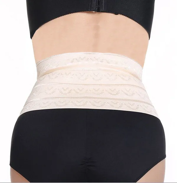Pretty_Secret_Women_Shapewear_For_Tommy