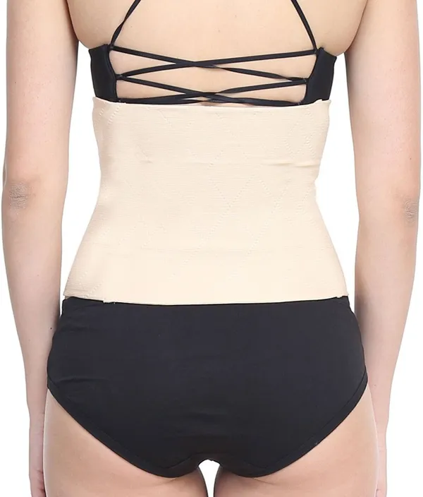 Pretty_Secret_Women_Shapewear_For_Tommy