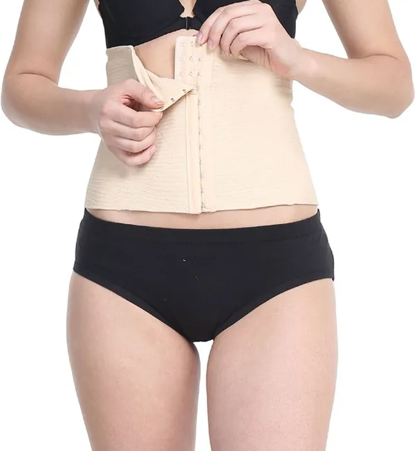 Pretty_Secret_Women_Shapewear_For_Tommy