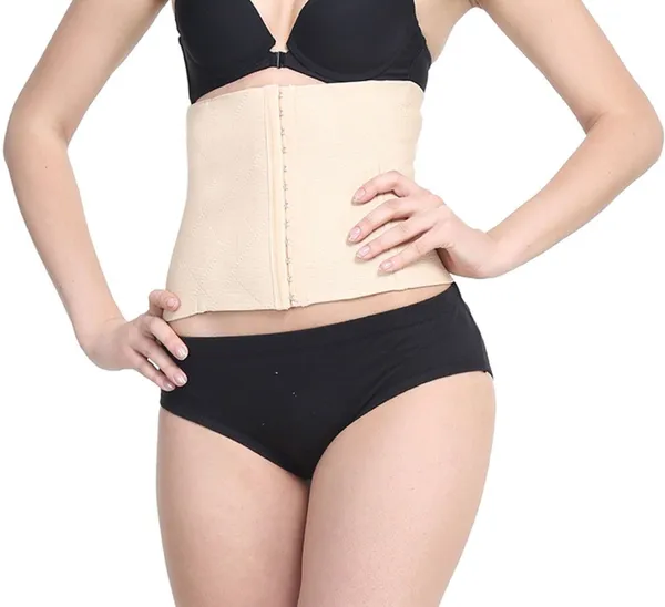 Pretty_Secret_Women_Shapewear_For_Tommy