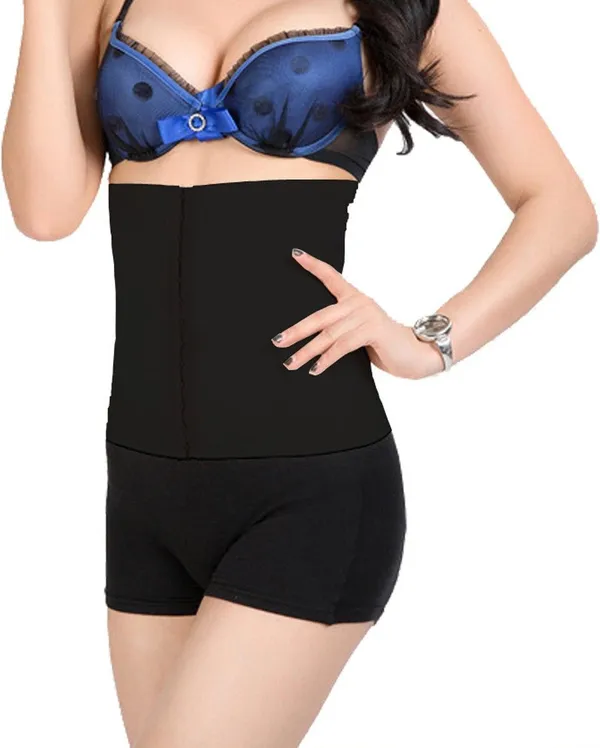 Pretty_Secret_Women_Shapewear_For_Tommy