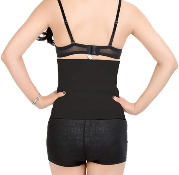 Pretty_Secret_Women_Shapewear_For_Tommy