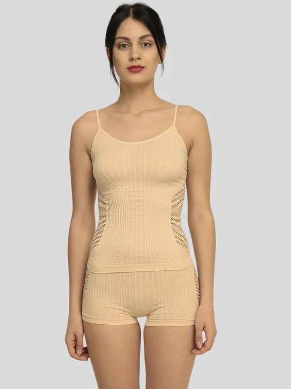 Pretty_Secret_Women_Shapewear_Set_For_Full_Body