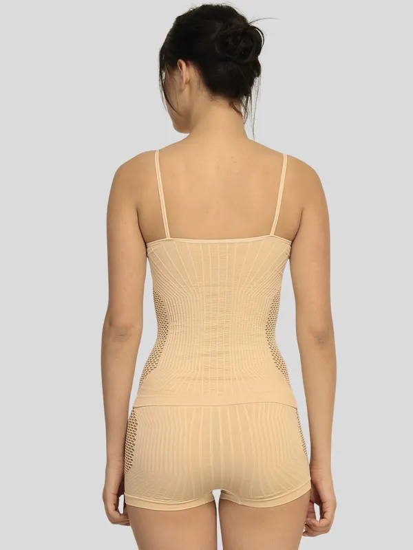 Pretty_Secret_Women_Shapewear_Set_For_Full_Body