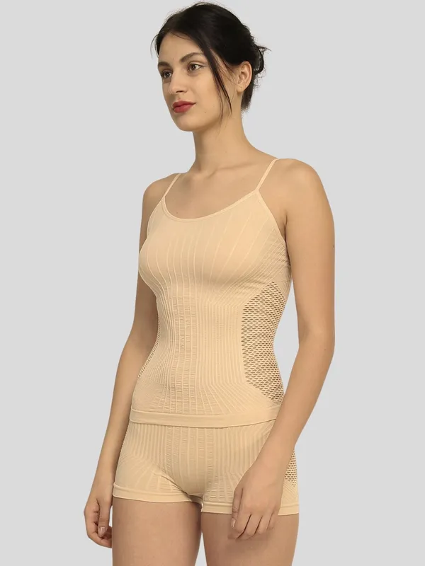 Pretty_Secret_Women_Shapewear_Set_For_Full_Body