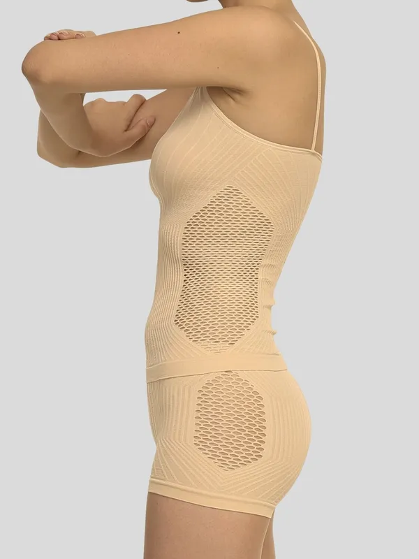 Pretty_Secret_Women_Shapewear_Set_For_Full_Body