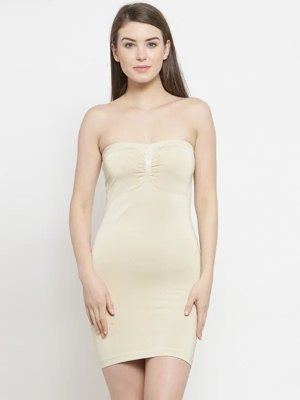 Pretty_Secret_Women_Shapewear_Set_For_Full_Body