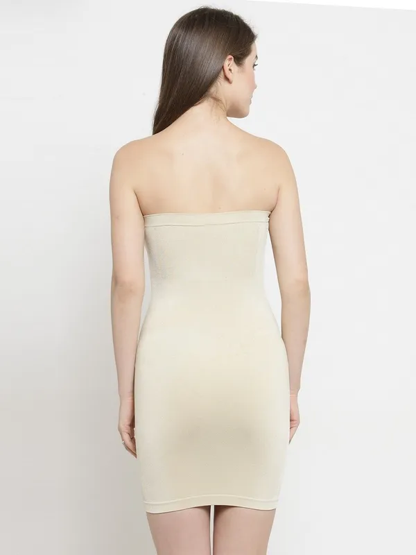 Pretty_Secret_Women_Shapewear_Set_For_Full_Body