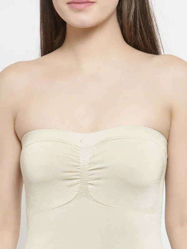 Pretty_Secret_Women_Shapewear_Set_For_Full_Body