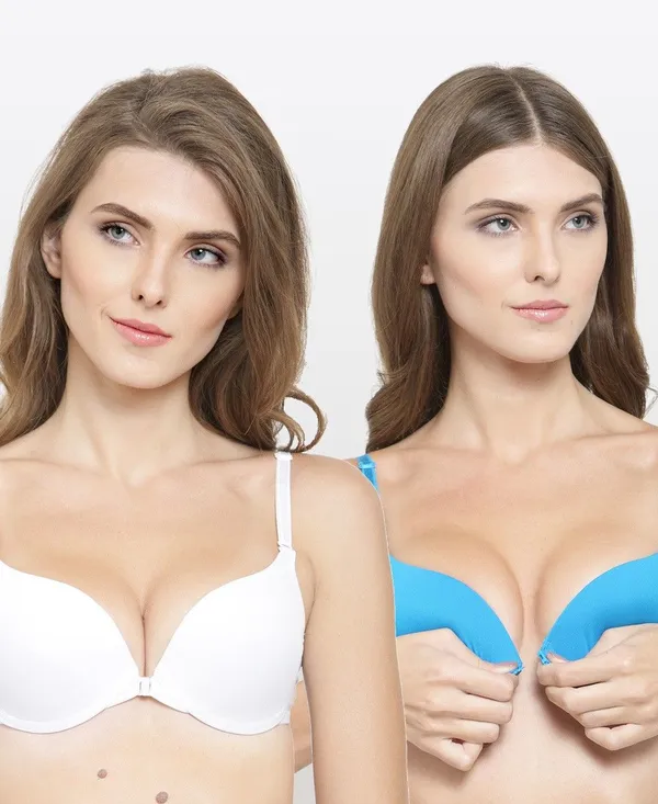 PrettySecret_Front_Open_Push-up_Heavily_Padded_Bra