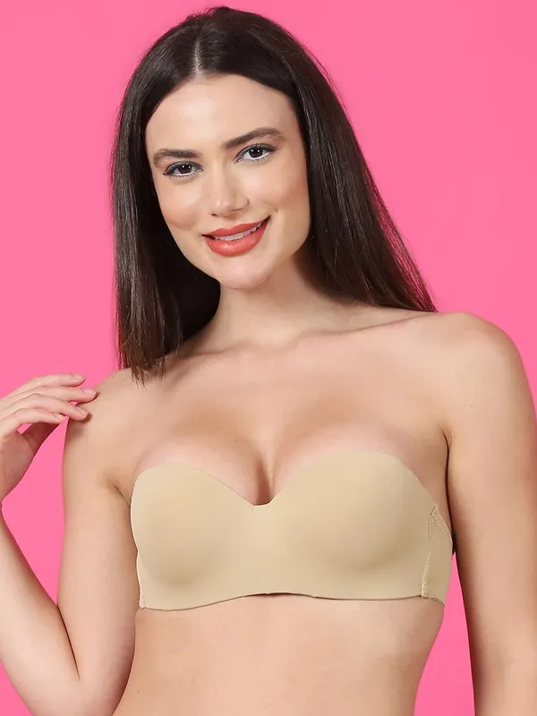 PrettySecret_underwired_solid_strapless_t-shirt_bra