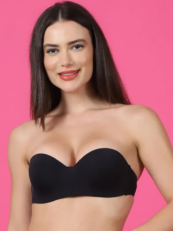 PrettySecret_underwired_solid_strapless_t-shirt_bra