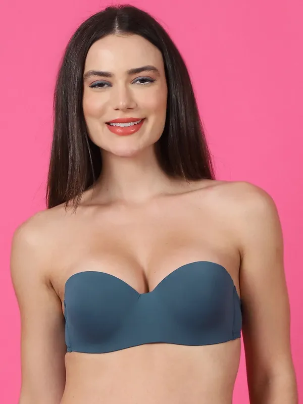 PrettySecret_underwired_solid_strapless_t-shirt_bra