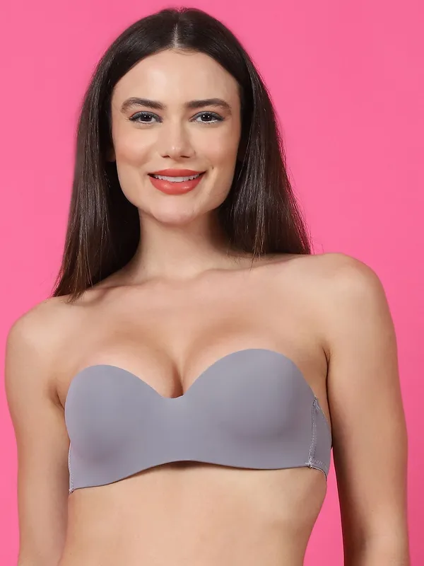 PrettySecret_underwired_solid_strapless_t-shirt_bra