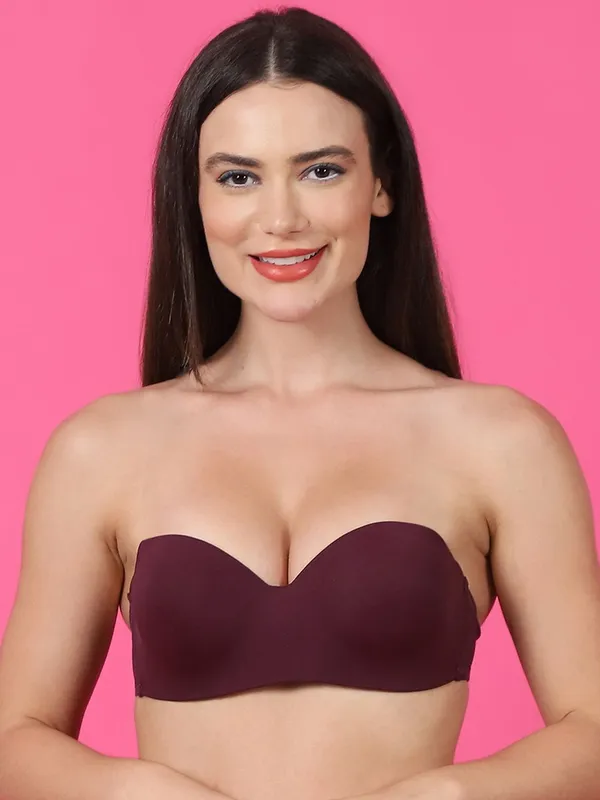 PrettySecret_underwired_solid_strapless_t-shirt_bra
