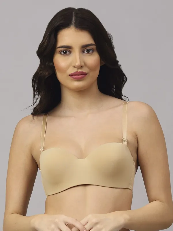 PrettySecret_wired_strapless_tshirt_bra