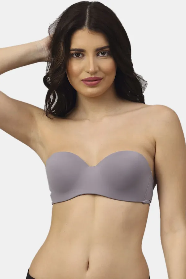 PrettySecret_wired_strapless_tshirt_bra