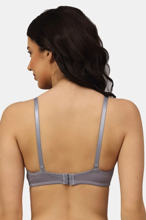 PrettySecret_wired_strapless_tshirt_bra