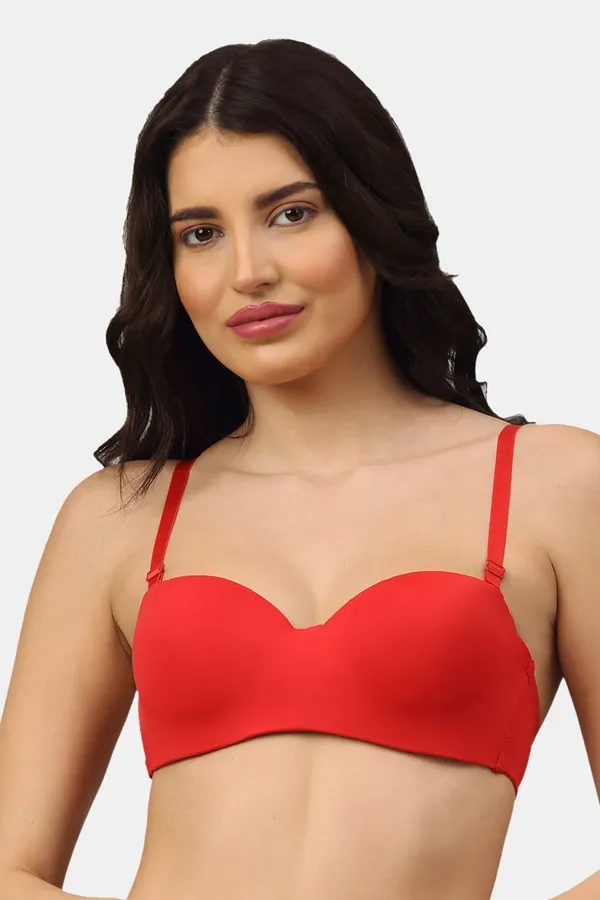 PrettySecret_wired_strapless_tshirt_bra