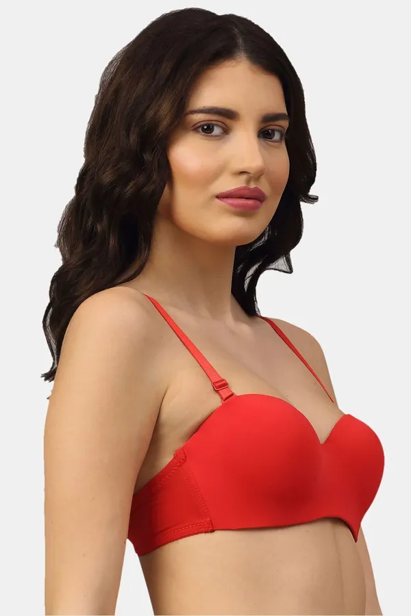 PrettySecret_wired_strapless_tshirt_bra