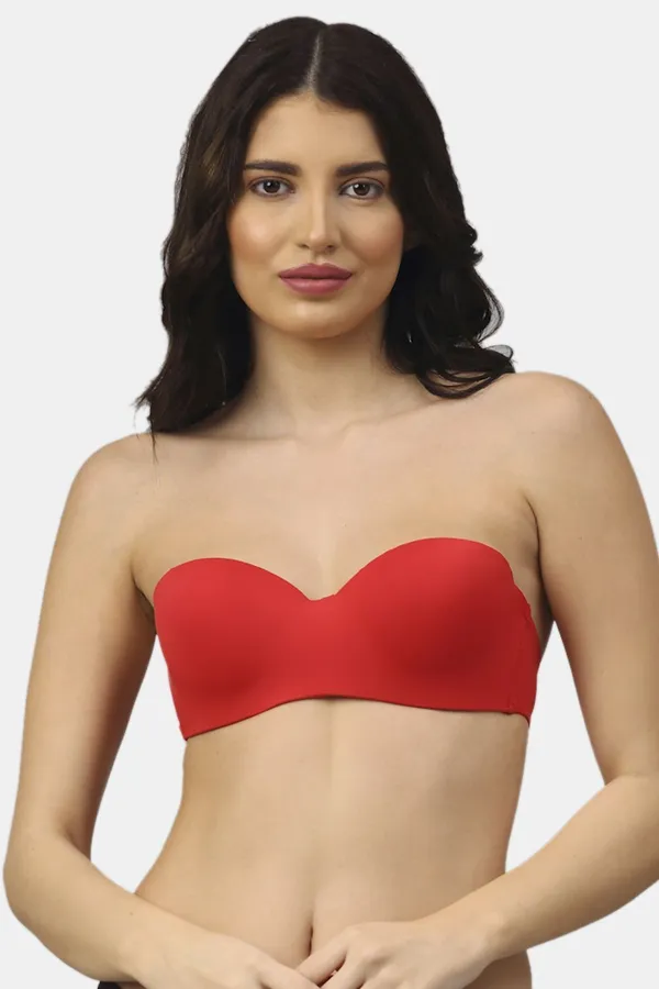PrettySecret_wired_strapless_tshirt_bra