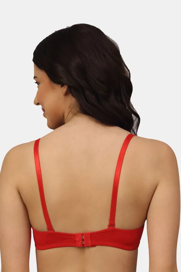 PrettySecret_wired_strapless_tshirt_bra