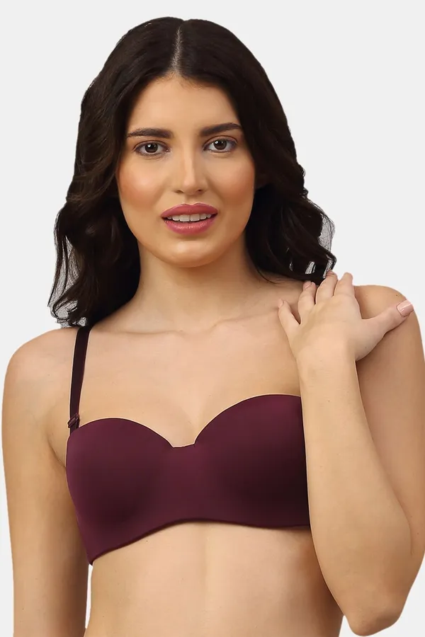 PrettySecret_wired_strapless_tshirt_bra