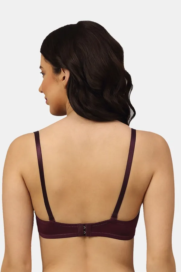 PrettySecret_wired_strapless_tshirt_bra