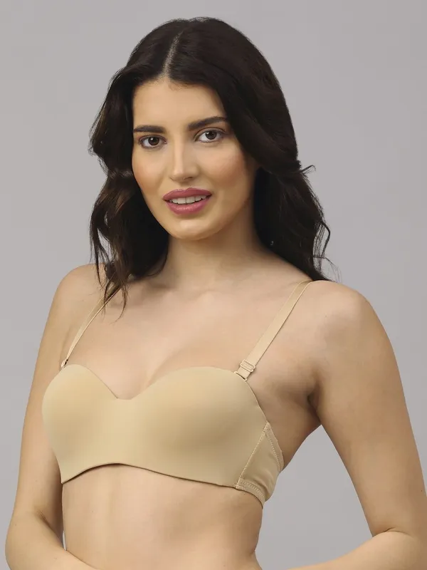 PrettySecret_wired_strapless_tshirt_bra