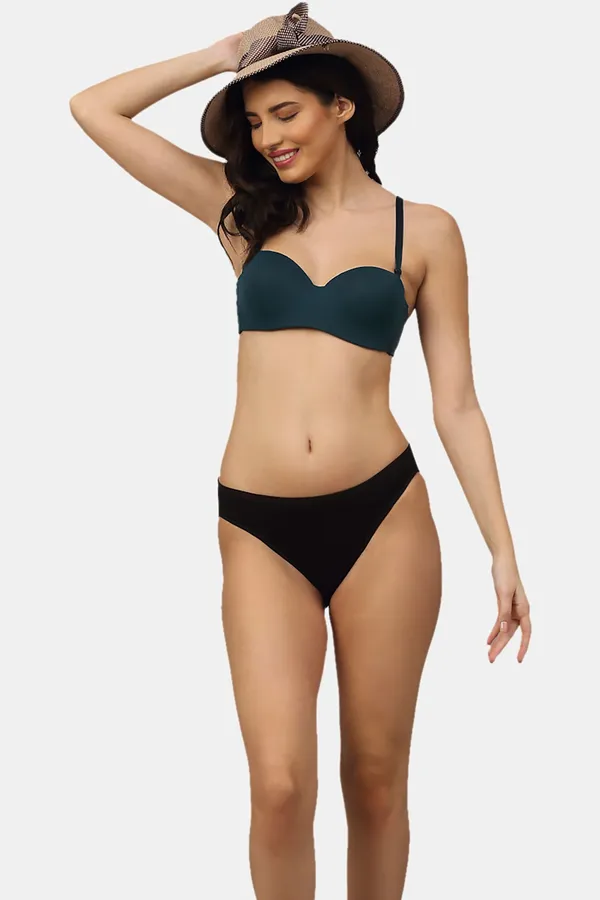 PrettySecret_wired_strapless_tshirt_bra