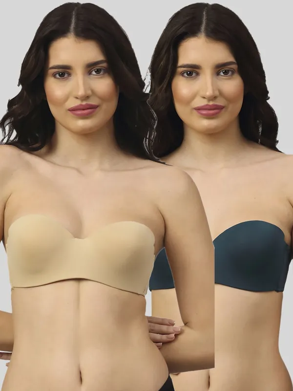 PrettySecret_wired_strapless_tshirt_bra