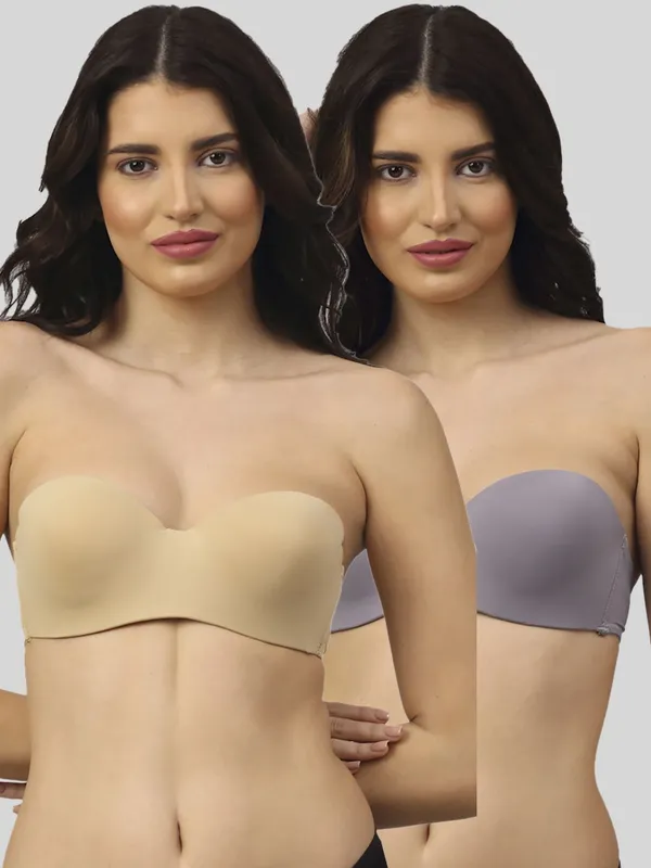 PrettySecret_wired_strapless_tshirt_bra
