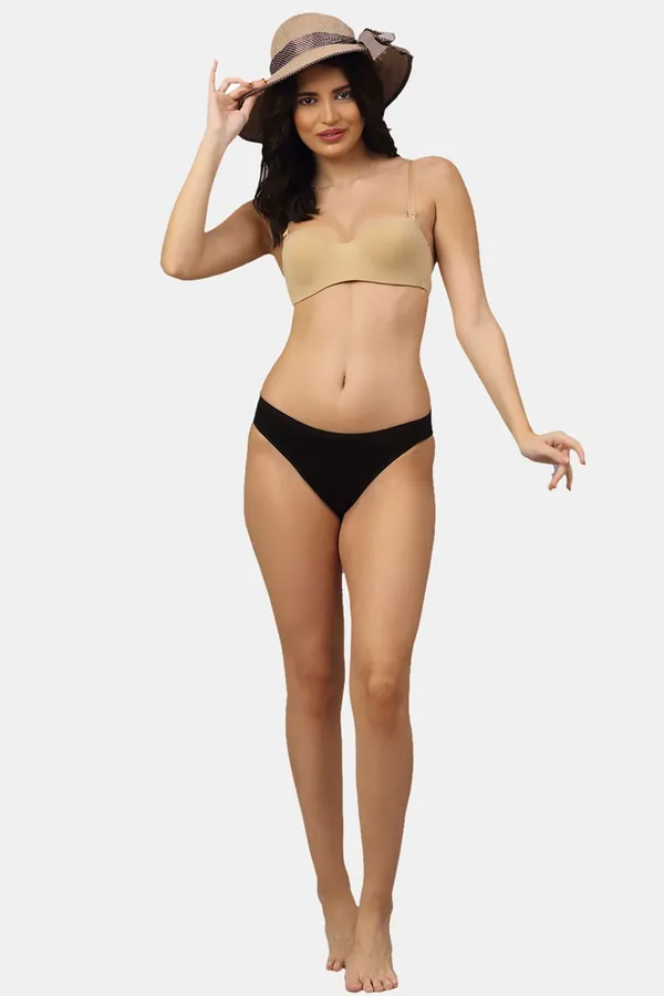 PrettySecret_wired_strapless_tshirt_bra