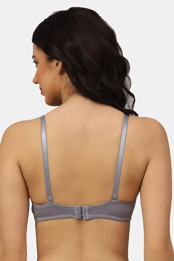PrettySecret_wired_strapless_tshirt_bra