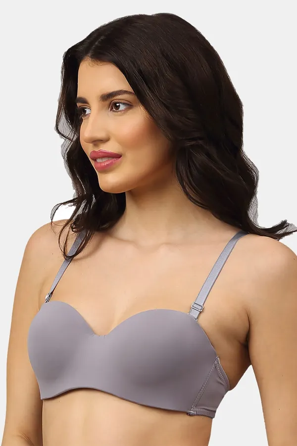 PrettySecret_wired_strapless_tshirt_bra