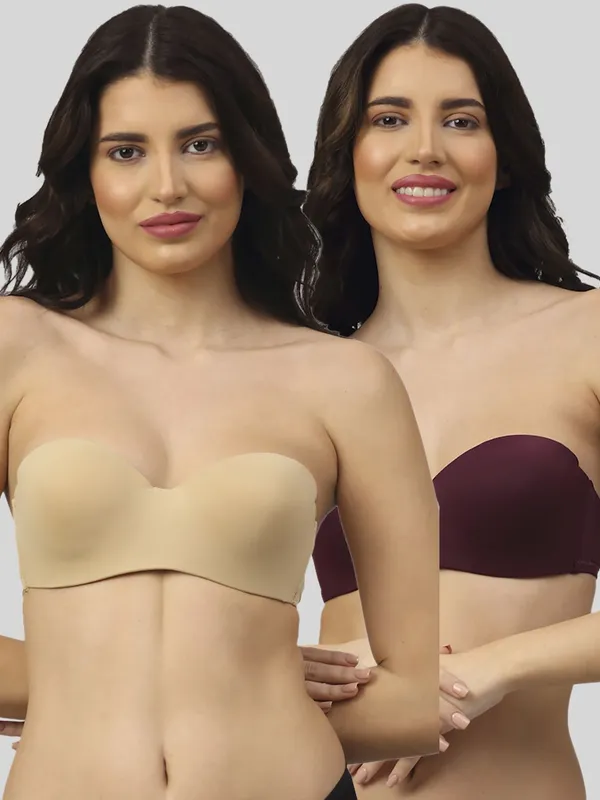 PrettySecret_wired_strapless_tshirt_bra