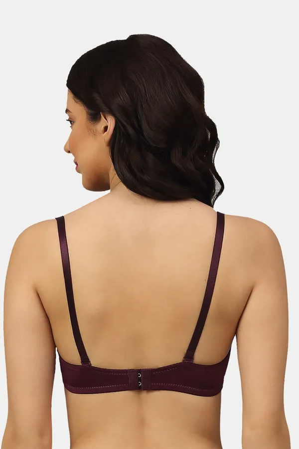 PrettySecret_wired_strapless_tshirt_bra
