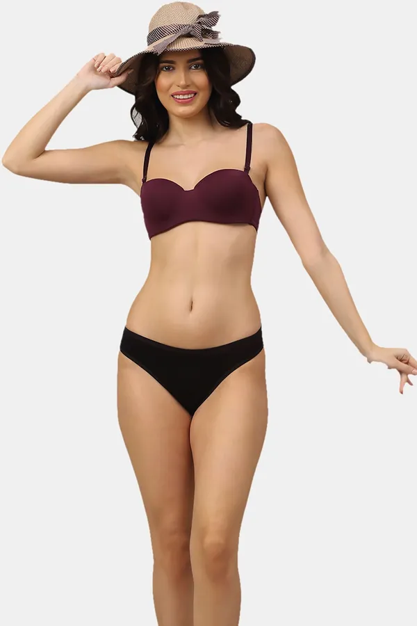 PrettySecret_wired_strapless_tshirt_bra