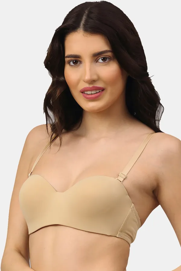 PrettySecret_wired_strapless_tshirt_bra