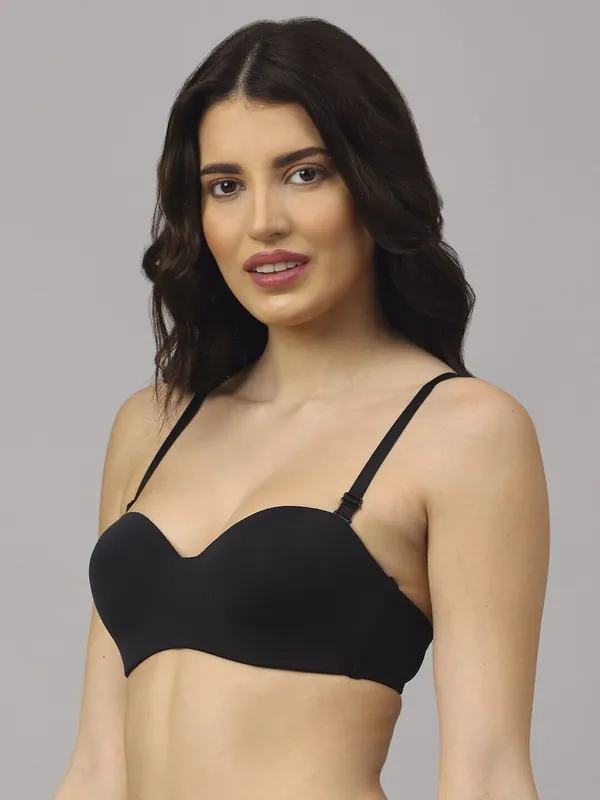 PrettySecret_wired_strapless_tshirt_bra
