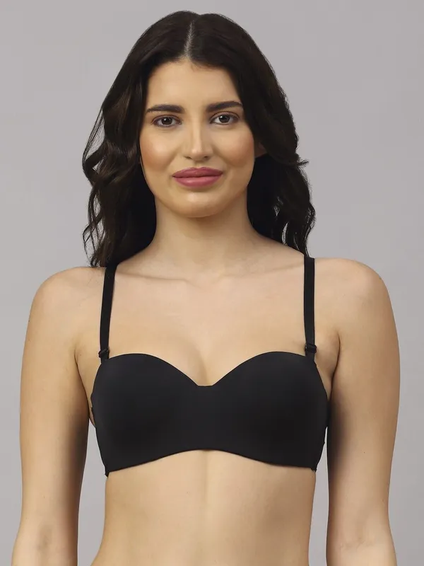 PrettySecret_wired_strapless_tshirt_bra