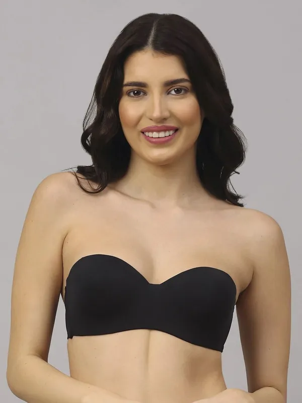 PrettySecret_wired_strapless_tshirt_bra