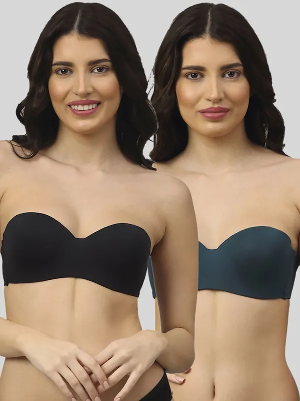PrettySecret_wired_strapless_tshirt_bra