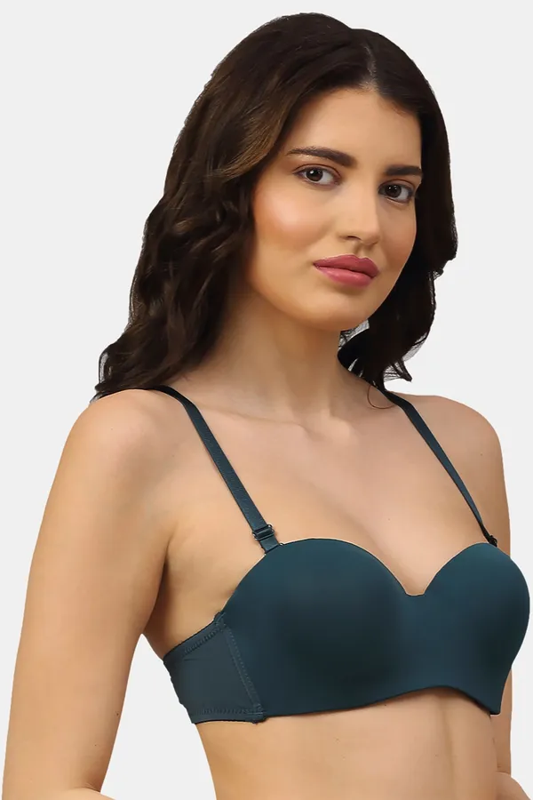 PrettySecret_wired_strapless_tshirt_bra
