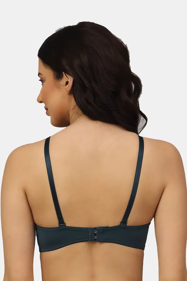 PrettySecret_wired_strapless_tshirt_bra