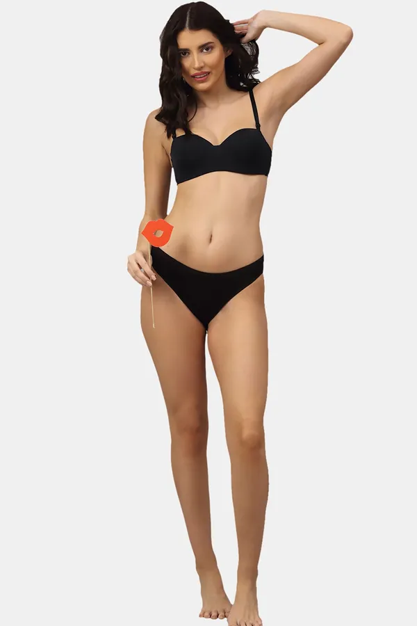 PrettySecret_wired_strapless_tshirt_bra