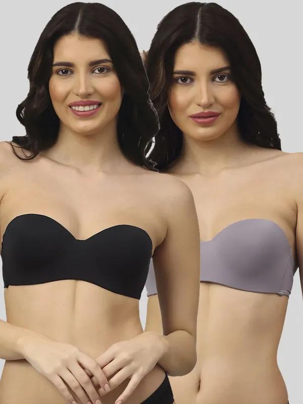 PrettySecret_wired_strapless_tshirt_bra